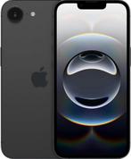Iphone 16e 256 gb nieuw factuur + Garantie