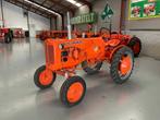 1956 Allis-Chalmers D-270 Oldtimer tractor, Zakelijke goederen, Agrarisch | Tractoren, Oldtimer, Overige merken