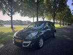 Renault Scénic 1.4 TCE Privilege (bj 2010), Auto's, Renault, Voorwielaandrijving, Euro 5, 1295 kg, Bedrijf