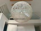 Moooi Design Hanglamp Random Light door Bert Jan Pot (80cm), Ophalen, Zo goed als nieuw, 75 cm of meer