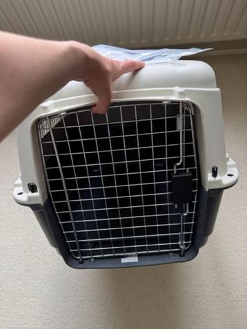 Honden transport bench beschikbaar voor biedingen
