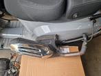 Onderdelen van Vespa sprint euro 5, Ophalen, Gebruikt, Overige typen, Vespa