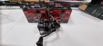 Dam QUICK 2 FEEDER 4000 FD 5+1BB V2, Watersport en Boten, Hengelsport | Karpervissen, Pure fishing, Molen, Info@purefishing.nl