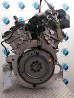 JAGUAR XF [ENGINE] 2010, Ophalen of Verzenden, Nieuw, Stiba lid