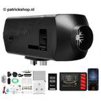 Diesel Standkachel 8KW 12V/24V Afstandsbediening, Bluetooth,, Huis en Inrichting, Kachels, Nieuw, Oliekachel, Ophalen of Verzenden