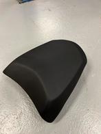 duo zit / passagierszadel ktm 1290 super adventure, Motoren, Ophalen of Verzenden