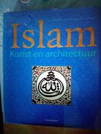 Islam, kunst een architectuur, Boeken, Ophalen of Verzenden, Zo goed als nieuw
