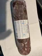 Vers vlees compleet voer hert 100% 1000gram, Dieren en Toebehoren, Dierenvoeding, Ophalen of Verzenden, Hond
