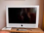 LOEWE kleuren televisie 32 inch full HD+, Ophalen, Zo goed als nieuw, Overige merken