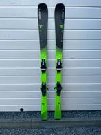 Elan amphibio 10 160, 140 tot 160 cm, Gebruikt, Ski's, Ophalen