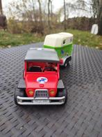 PLAYMOBIL VEETRANSPORT, Ophalen of Verzenden, Nieuw
