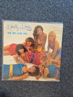 Dolly Dots LP, Ophalen of Verzenden