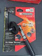 FACOM D.48 Olieverversingssleutel - Nieuw!, Auto diversen, Autogereedschap, Verzenden, Facom, Nieuw, Facom