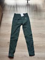 Gymshark vital seamless 2.0 legging M, Maat 38/40 (M), Nieuw, Ophalen of Verzenden, Fitness of Aerobics