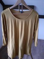 Dames top DIDI, Ophalen of Verzenden, Zo goed als nieuw, Lange mouw