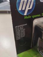 HP 363XL, Ophalen, Nieuw, X, X