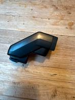 Canon Speedlite 300EZ Flitser, Ophalen of Verzenden, Gebruikt, Canon