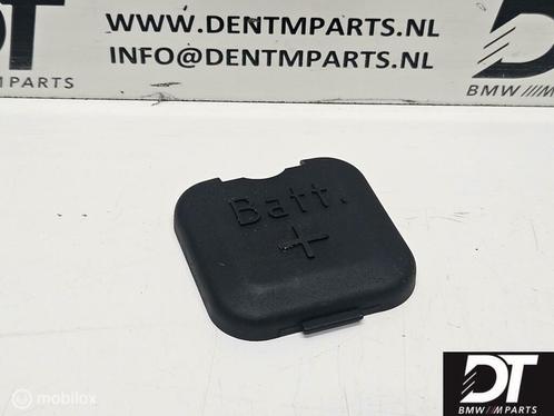 Accupool kap BMW M5 E39 S62 S62B50 12521702103, Auto-onderdelen, Accu's en Toebehoren, BMW, Gebruikt, Ophalen of Verzenden