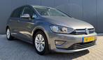 Volkswagen Golf Sportsvan 1.0 TSI Comfortline Airco NIEUW AP, Stof, Gebruikt, 1246 kg, 116 pk
