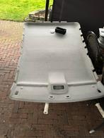 Hemel seat ibiza 6k2, Ophalen, Gebruikt, Seat