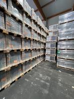 Vloertegel / Wandtegel van €49,98 pm2 nu €14,98 pm2, 60 cm of meer, Nieuw, Ophalen of Verzenden, Vloertegels