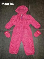 Mooi winterpak / skipak!, Kinderen en Baby's, Ophalen of Verzenden, Gebruikt, Jongetje of Meisje