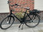 Sparta regular f7e 400wh 7 versnellingen, Ophalen, Sparta, Versnellingen, Zo goed als nieuw