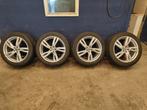 20 inch 4x108 275/45/R20 velgen MAK, Auto-onderdelen, Banden en Velgen, Ophalen, Velg(en), 275 mm, 20 inch