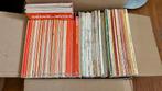 Suske&Wiske’s,Guust Flater,Astrix&Obelix,LuckyLuke’s,Kuifjes, Ophalen, Gelezen, Stripboeken