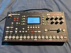 Elektron Octatrack MK1, Ophalen of Verzenden, Gebruikt, Overige aantallen, Overige merken
