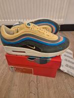 Air max 1/97 - sean wotherspoon, Ophalen of Verzenden