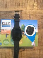 Kuus W2 kinder horloge, Ophalen of Verzenden, Zo goed als nieuw