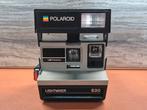 Polaroid Lightmixer 630, Ophalen of Verzenden, Gebruikt, Polaroid, Polaroid