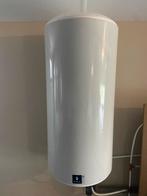 Boiler 150 liter - 1800W, Doe-het-zelf en Verbouw, Ophalen, Gebruikt, 100 liter of meer, Boiler