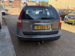 Hyundai i30 CW 1.6i Dynamic (bj 2008), Auto's, Voorwielaandrijving, 1591 cc, 4 cilinders, Origineel Nederlands