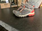 Wandelschoenen Quechua maat 32, Ophalen of Verzenden, Zo goed als nieuw, Schoenen