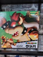 Taito Super Mario Bowser, 1 speler, Ophalen, Zo goed als nieuw, Vanaf 3 jaar