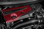 Eventuri Carbon motor cover - Honda Civic FK2 FK8 Type-R, Auto diversen, Tuning en Styling, Ophalen of Verzenden