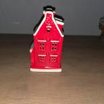 postcodeloterij dijkhuisje nr. 8, Ophalen, Nieuw