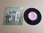 Single: Hamilton Joe Frank & Reynolds - Don't Pull You Lo, Verzenden, Gebruikt, 7 inch, Pop