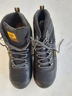 werkschoenen 45, Ophalen of Verzenden, Nieuw