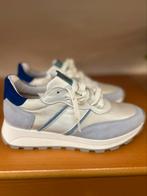 HIP sneaker maat 38 nieuw, Ophalen of Verzenden, Zo goed als nieuw, Blauw, Sneakers of Gympen