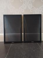 Twee nieuwe Genelec Grills, Overige typen, Nieuw, Minder dan 60 watt, Ophalen