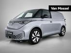 Volkswagen ID. Buzz Cargo Anniversary Edition 286PK | €2.0, Auto's, Bestelauto's, Automaat, 510 min, Volkswagen, 286 pk