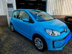 Te koop: Volkswagen e‑Up! Elektrisch 2022, Auto's, Particulier, Te koop