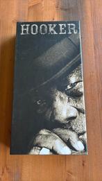 Hooker John Lee Hooker, Ophalen of Verzenden, Zo goed als nieuw