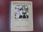 Sprookjes van Hans Andersen, door Christine Doorman, Ophalen of Verzenden, Gelezen