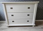 Commode / Ladekast, Kinderen en Baby's, Kinderkamer | Commodes en Kasten, Ophalen, Gebruikt, 50 tot 70 cm, 100 cm of meer