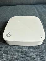 Extreme Networks AP305C Access Point, Ophalen, Gebruikt