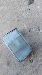 Binnen verlichting Opel Tigra B, Ophalen of Verzenden